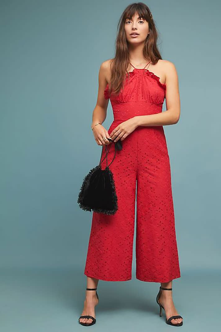 STYLECASTER | 73 Chic Prom Dresses You'll Actually Still Like as an Adult