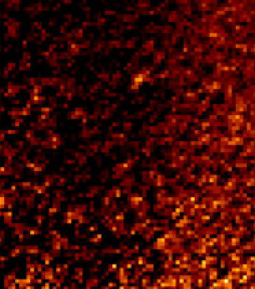 Fomalhaut b. Image released Jan. 8, 2013.