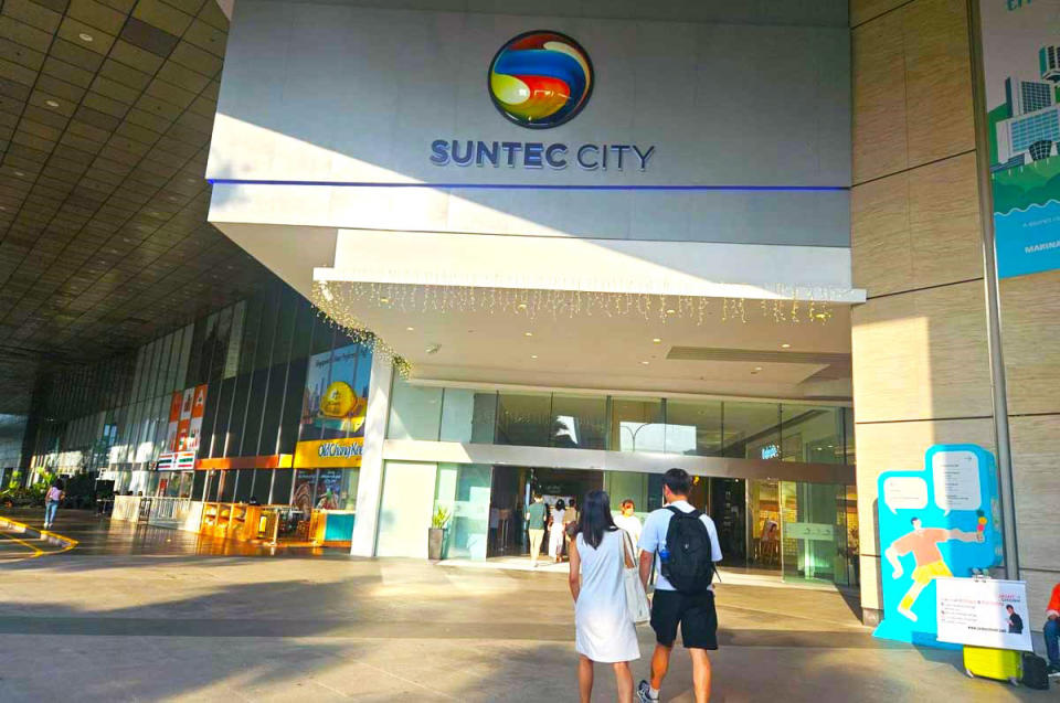 suntec listicle - front