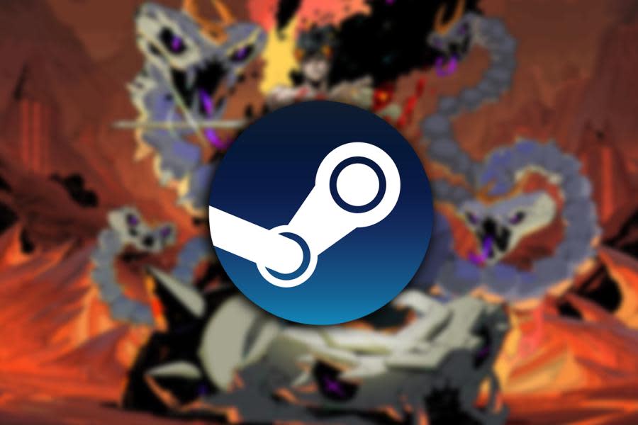Nominado al GOTY cuesta menos de $150 MXN en Steam; aprovecha 50% de descuento y disfruta uno de los mejores juegos de 2020