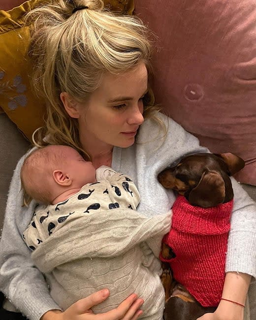 cressida-bonas-welcomes-baby