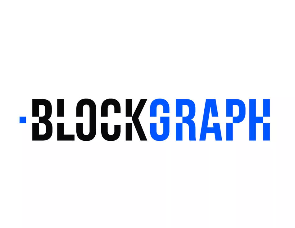  Blockgraph TransUnion. 