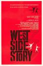 <p>How can you improve Shakespeare? Throw in some musical numbers and move the action to 1950s New York City...that's how. This retelling of <em>Romeo and Juliet </em>about two people associated with rival gangs who fall in love in the midst of a turf war won 10 Oscars (including Best Picture) and now <a href="https://www.oprahmag.com/entertainment/tv-movies/a25460775/west-side-story-remake-dream-cast/" rel="nofollow noopener" target="_blank" data-ylk="slk:a remake is underway;elm:context_link;itc:0;sec:content-canvas" class="link ">a remake is underway</a>.</p><p><a class="link " href="https://www.amazon.com/West-Side-Story-Natalie-Wood/dp/B07PXCH683/ref=sr_1_1?tag=syn-yahoo-20&ascsubtag=%5Bartid%7C10063.g.34344525%5Bsrc%7Cyahoo-us" rel="nofollow noopener" target="_blank" data-ylk="slk:WATCH NOW;elm:context_link;itc:0;sec:content-canvas">WATCH NOW</a></p>