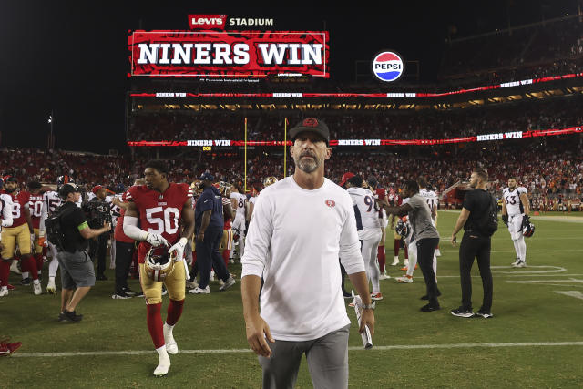 Cam Akers needs your help to win Pepsi - Los Angeles Rams