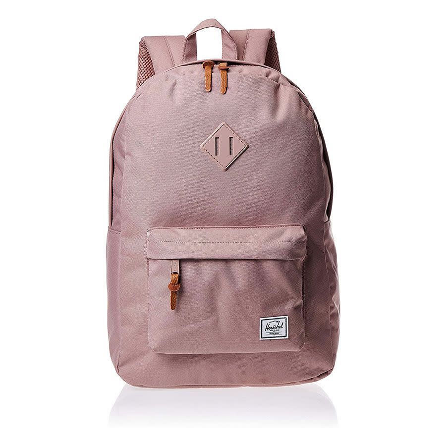 Herschel Heritage Backpack