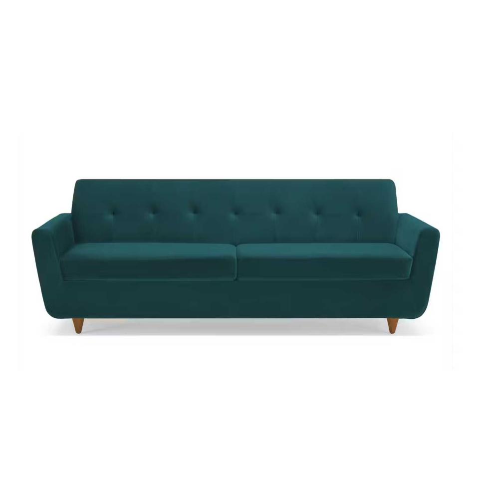 <p><a href="https://joybird.com/storage-sofas/hughes-sofa-with-storage/" rel="nofollow noopener" target="_blank" data-ylk="slk:Shop Now;elm:context_link;itc:0;sec:content-canvas" class="link ">Shop Now</a></p><p>Hughes Sofa with Storage</p><p>$1899.00</p><p>joybird.com</p><span class="copyright">Joybird</span>