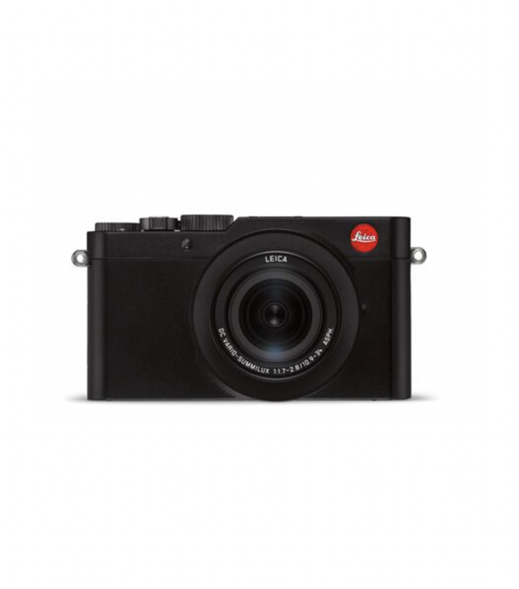 <p><a href="https://leica-camera.com/en-US/photography/cameras/d-lux/d-lux-7-black" rel="nofollow noopener" target="_blank" data-ylk="slk:Shop Now;elm:context_link;itc:0;sec:content-canvas" class="link rapid-noclick-resp">Shop Now</a></p><p>D-Lux 7 Black Camera</p><p>$1395.00</p><p>Leica Camera USA</p><span class="copyright">Leica</span>