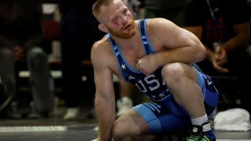 chance-marsteller.jpg