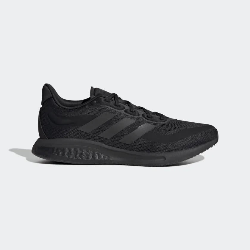 Supernova Shoes - Adidas Canada