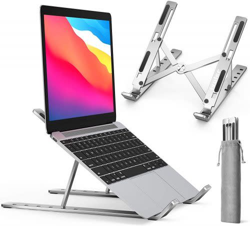 iVoler Laptop Stand