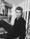 <p><em>East of Eden </em>was a hit. Dean later earned an Academy Award for his role and signed on to film two more pictures with Warner Bros. the following year.  </p>