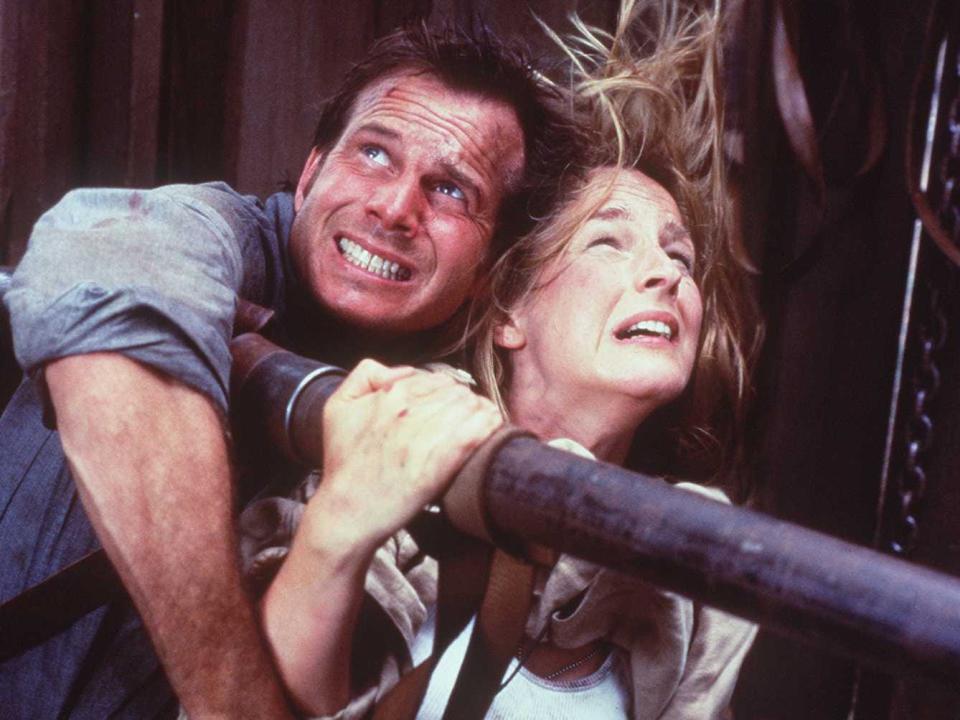 bill paxton twister