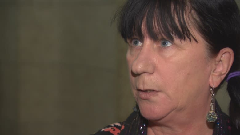 'They don't want to die': Families who lost loved ones to opiates say government must do more