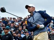 Rory McIlroy wins The Players Championship in style on St. Patrick's Day to emerge as favourite for The Masters