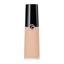 <p><strong>Giorgio Armani Luminous Silk Concealer - was £34.50 now £17.25</strong></p><p><a class="link " href="https://go.redirectingat.com?id=127X1599956&url=https%3A%2F%2Fwww.feelunique.com%2Fp%2FGiorgio-Armani-Luminous-Silk-Concealer-12ml-FR&sref=https%3A%2F%2Fwww.elle.com%2Fuk%2Fbeauty%2Fmake-up%2Fg31685%2Fbest-concealer%2F" rel="nofollow noopener" target="_blank" data-ylk="slk:SHOP NOW;elm:context_link;itc:0;sec:content-canvas">SHOP NOW </a></p><p>Lightweight but with enough coverage to mask redness and imperfections, this concealer leaves things looking glowy and feeling hydrated. A great choice if you want to skip the foundation and just give sheer coverage where needed. </p>