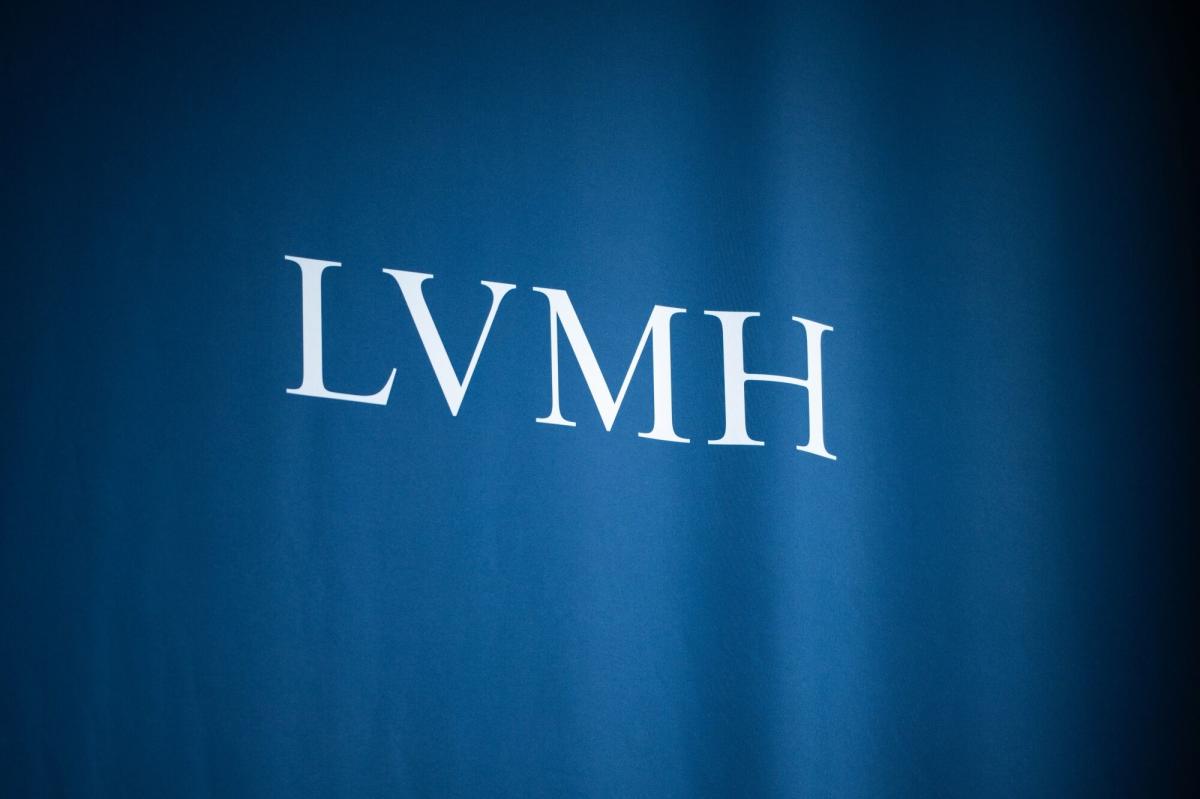 LVMH refuerza su músculo productivo con una nueva fábrica para