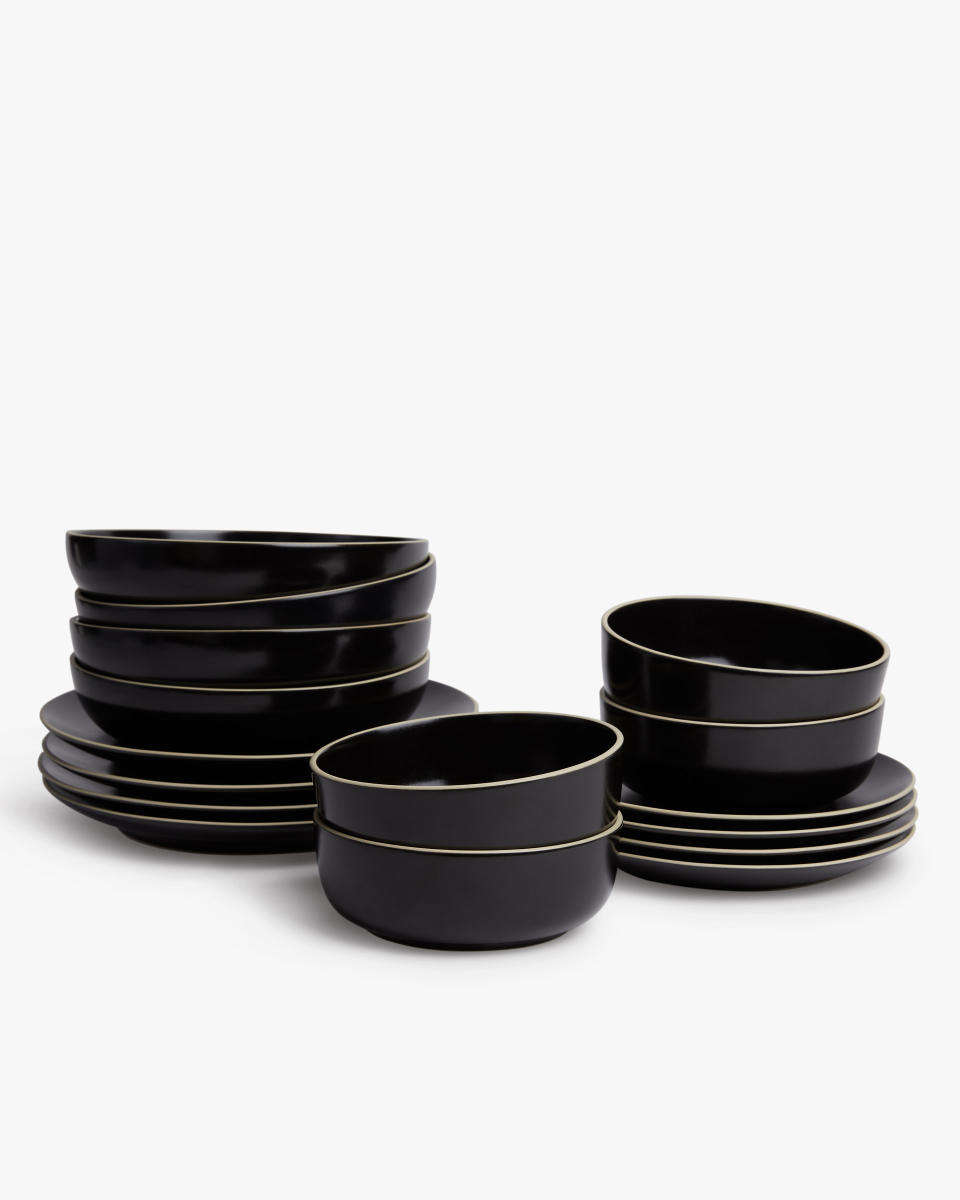 <p><a href="https://go.redirectingat.com?id=74968X1596630&url=https%3A%2F%2Fwww.parachutehome.com%2Fproducts%2Fstoneware-dinnerware-set-1&sref=https%3A%2F%2Fwww.cosmopolitan.com%2Flifestyle%2Fg43677863%2Fparachute-memorial-day-sales%2F" rel="nofollow noopener" target="_blank" data-ylk="slk:Shop Now;elm:context_link;itc:0;sec:content-canvas" class="link ">Shop Now</a></p><p>Stoneware Dinnerware Set</p><p>$70.00</p><p>parachutehome.com</p>