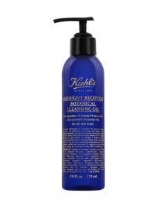 kiehls, best skin care products for hormonal acne