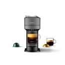 <p><strong>Nestle Nespresso</strong></p><p>amazon.com</p><p><strong>$178.02</strong></p><p><a href="https://www.amazon.com/dp/B084GY57Y5?tag=syn-yahoo-20&ascsubtag=%5Bartid%7C10063.g.34804742%5Bsrc%7Cyahoo-us" rel="nofollow noopener" target="_blank" data-ylk="slk:Shop Now;elm:context_link;itc:0;sec:content-canvas" class="link ">Shop Now</a></p><p>If working from home has you going through coffee by the gallon, drop your old drip maker and swap it for this sleek model from Nespresso. It brews up a single-cup pour, but offers six sizes — including single and double espresso shots, and offers blend-specific brewing technology that automatically adjusts the coffee size, temperature, pressure, and brewing time for each capsule.</p>