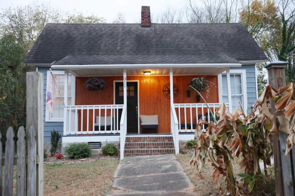 Rock Hill Council could keep Airbnb, VRBO rental listings out of neighborhood, residential areas of the South Carolina city with new rules. Several counties in the region are dealing with similar issues.