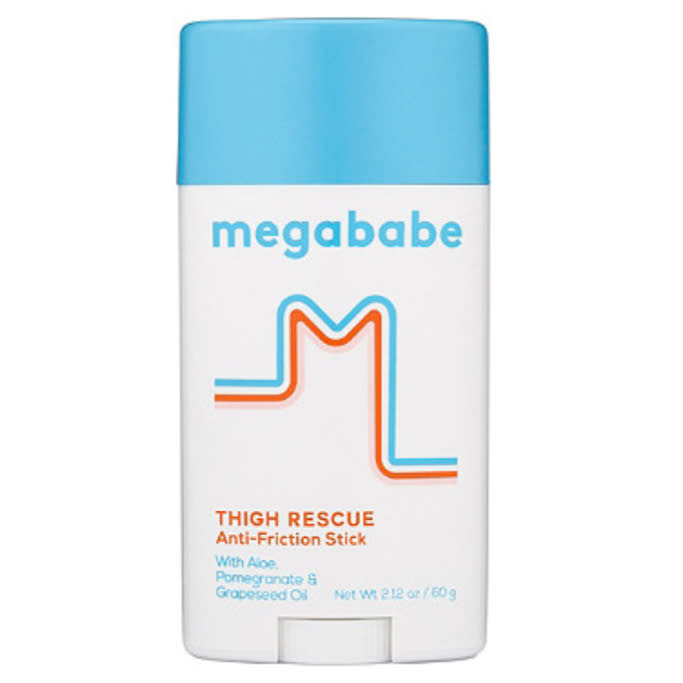 megababe Thigh Rescue