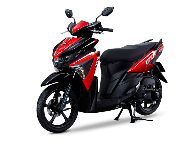 xe-tay-ga-moi-yamaha-gt125-2020-ra-mat-doi-thu-cua-air-blade-02