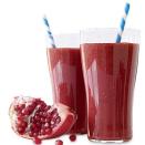 <p>Brazilian surfers first popularized this freakishly nutritious Amazonian berry. Now it's hit the mainstream.</p><p>Get the recipe from <a href="https://www.delish.com/cooking/recipe-ideas/recipes/a15106/acai-super-smoothie-recipe-fw0311/" rel="nofollow noopener" target="_blank" data-ylk="slk:Delish;elm:context_link;itc:0;sec:content-canvas" class="link ">Delish</a>.</p>