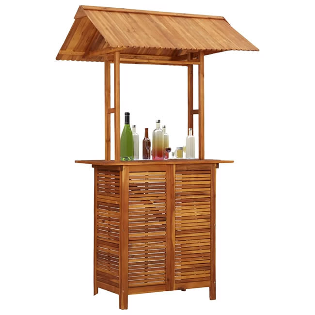 Wayfair-Tiki-bar