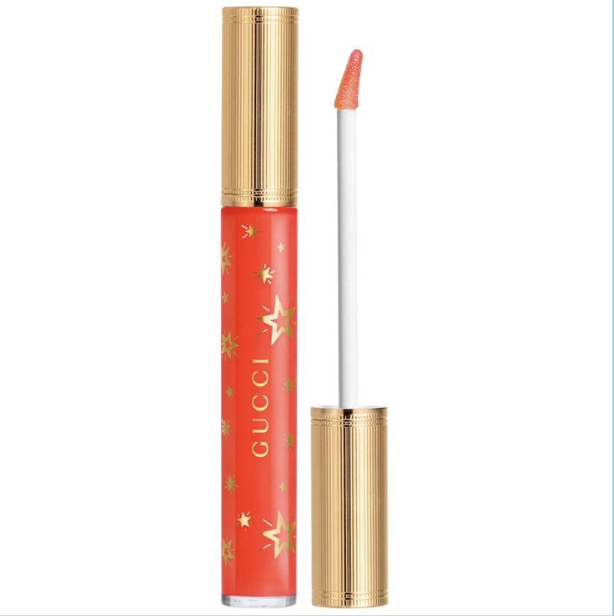 <p><a href="https://go.redirectingat.com?id=74968X1596630&url=https%3A%2F%2Fwww.sephora.com%2Fproduct%2Fgucci-hydrating-plumping-lip-gloss-P509299&sref=https%3A%2F%2Fwww.harpersbazaar.com%2Fbeauty%2Fmakeup%2Fa60319881%2Flip-gloss-trend-2024%2F" rel="nofollow noopener" target="_blank" data-ylk="slk:Shop Now;elm:context_link;itc:0;sec:content-canvas" class="link ">Shop Now</a></p><p>Gloss à Lèvres Hydrating Plumping Lip Gloss</p><p>sephora.com</p><p>$42.00</p>