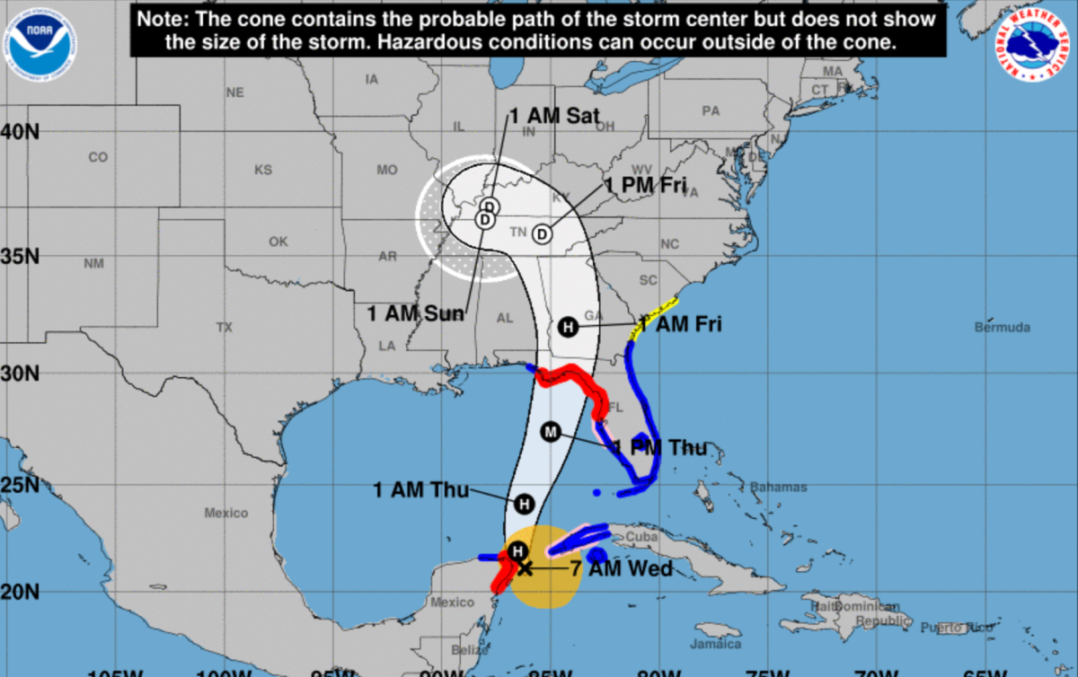 https://s.yimg.com/ny/api/res/1.2/ZDEhZ4TE1TJG8jpFraAAFg--/YXBwaWQ9aGlnaGxhbmRlcjt3PTEyMDA7aD03NTQ-/https:/media.zenfs.com/en/the-gainesville-sun/7eadcc4a2598e9416cc70e0d3dd41dfe