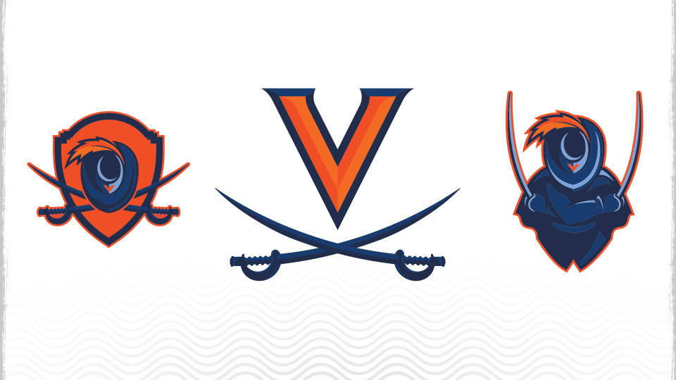 (Virginia Athletics)