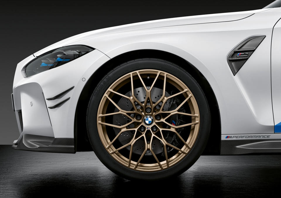 P90398959_highRes_the-new-bmw-m3-compe.jpg