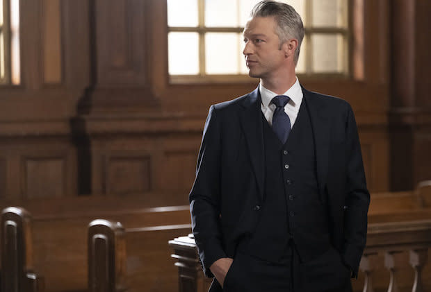 aw-and-order-svu-rollins-carisi-wedding-recap-season-24-episode-9