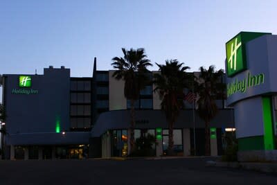 Holiday Inn Victorville