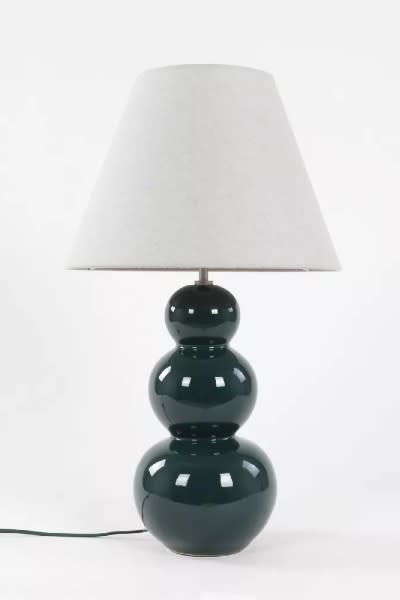 M&S Flynn Table Lamp