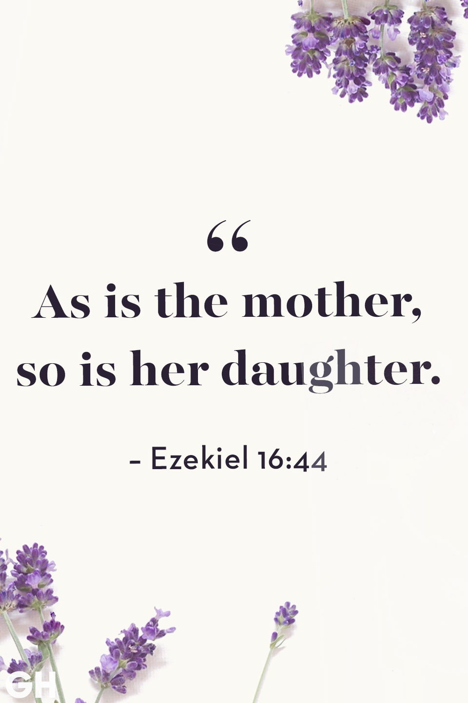 100 Heartfelt Mother's Day Quotes