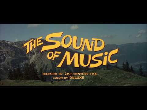 The Sound of Music