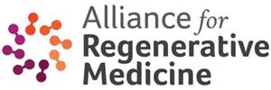 The Alliance for Regenerative Medicine