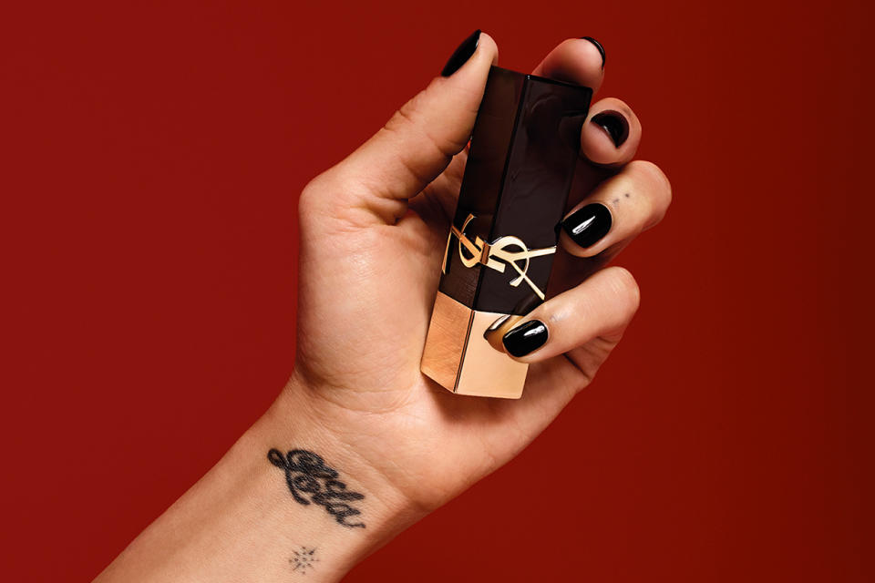 YSL Beauty