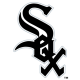 white sox play by play announcer