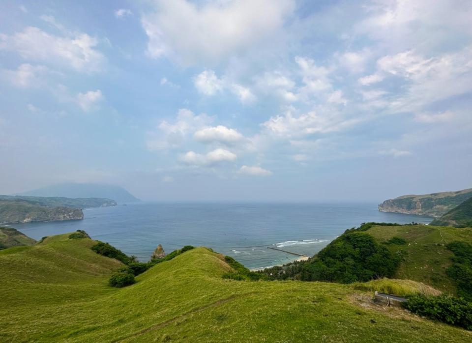 Islas Batanes