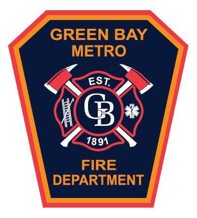 Green Bay Metro Fire Department