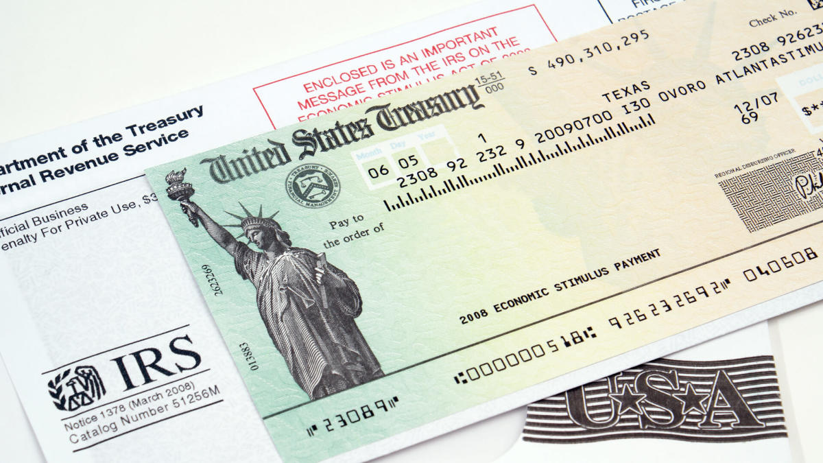 here-s-the-average-irs-tax-refund-amount-by-state