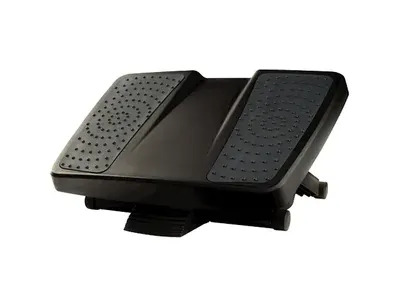 Fellowes Ultimate Foot Support