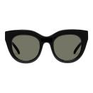 <p><strong>LE SPECS</strong></p><p>nordstrom.com</p><p><strong>$69.00</strong></p><p><a href="https://go.redirectingat.com?id=74968X1596630&url=https%3A%2F%2Fwww.nordstrom.com%2Fs%2Fle-specs-air-heart-51mm-sunglasses%2F4446390&sref=https%3A%2F%2Fwww.womenshealthmag.com%2Flife%2Fg38426953%2Fmeghan-markle-gifts%2F" rel="nofollow noopener" target="_blank" data-ylk="slk:Shop Now;elm:context_link;itc:0;sec:content-canvas" class="link ">Shop Now</a></p><p>Meghan <a href="https://www.cosmopolitan.com/style-beauty/fashion/g36028951/meghan-markle-sunglasses/" rel="nofollow noopener" target="_blank" data-ylk="slk:wore these gorgeous specs to her baby shower in New York City;elm:context_link;itc:0;sec:content-canvas" class="link ">wore these gorgeous specs to her baby shower in New York City</a>! If your person is in the market for some chic, chunky black glasses, they're gonna absolutely adore this pair.</p>