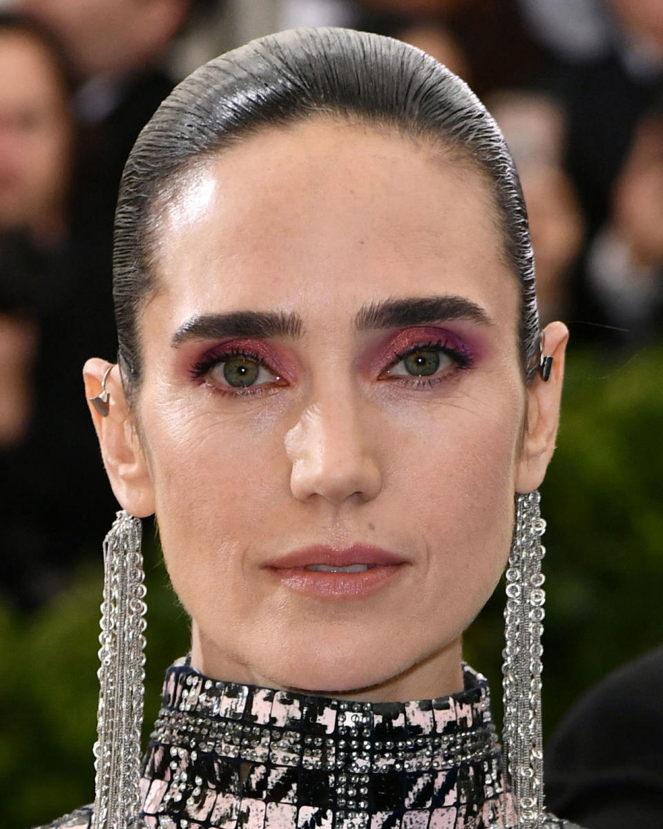 Jennifer Connelly