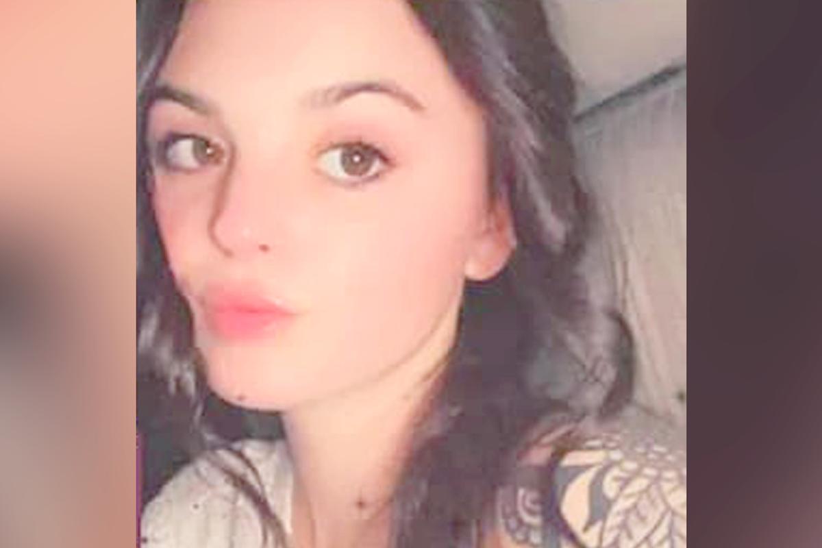 Missing Tennessee Woman's Body Found, Boyfriend Charged With Murder