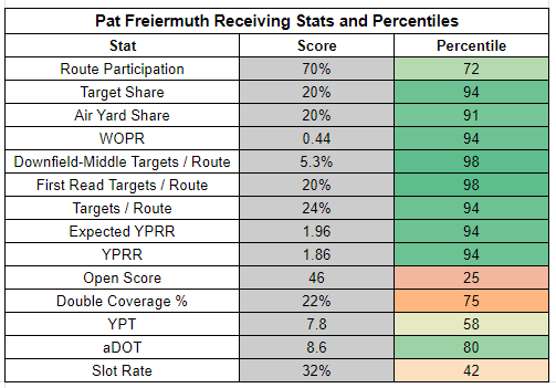 15_steelers_pf.png