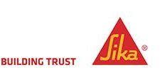 Sika Discovery & Eligibility - Sika Discovery & Eligibility