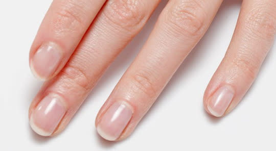 How To Clean Under Nails: Step By Step Guide | Nailboo – Nailboo®